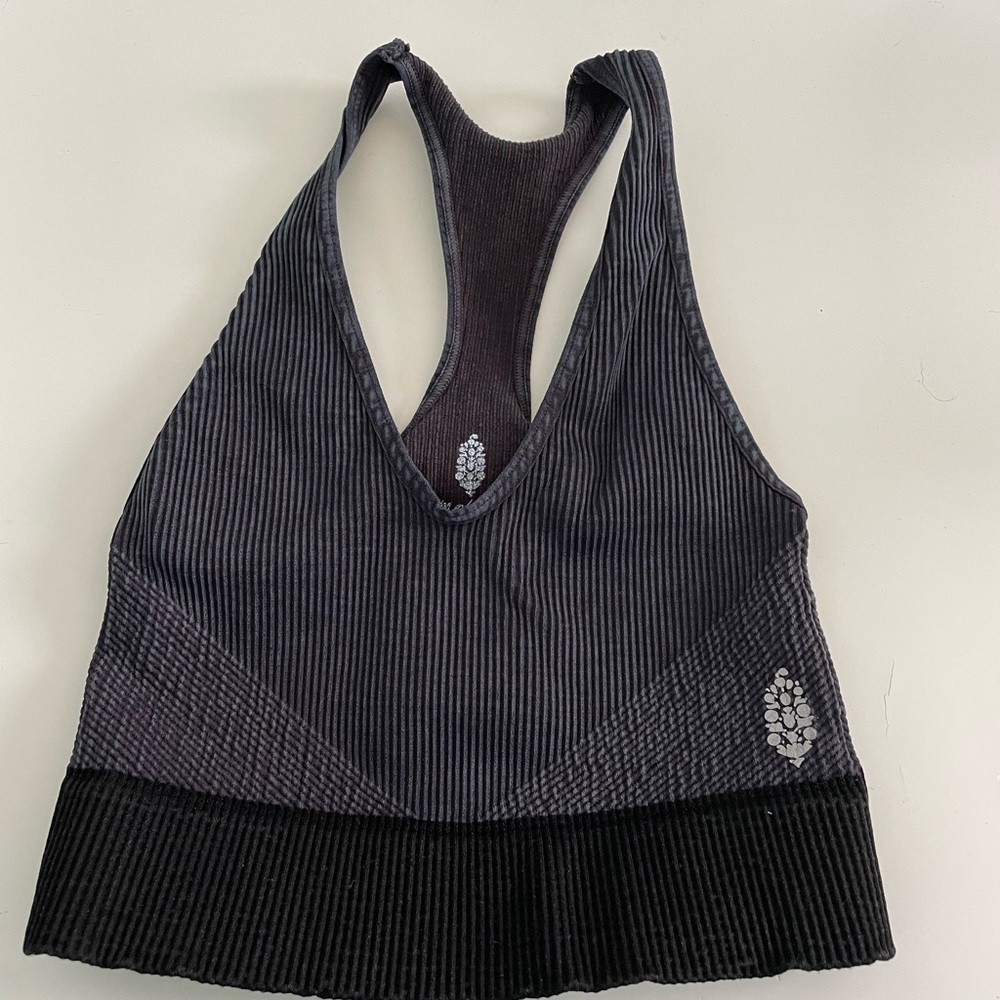 free people movement